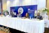 Cameroon's Deposit Fund Tops CFA151 Billion, Expanding Its Role in Long-Term Financing
