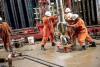 Cameroon Expects Oil and Gas Activity to Slump in 2027 Before New Fields Come Online