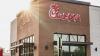 Chick-fil-A clears hurdle for first Delaware city restaurant