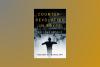 Review: Understanding the counter-revolution in Egypt