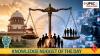 Knowledge Nugget | Why horizontal application of fundamental rights is in news?
