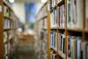 Indiana librarians to get mental health training