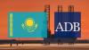 ADB says Kazakhstan's economy to remain on growth path despite global uncertainty