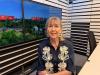 Mayor of Luxembourg City: Greening, Gare security, and empty homes: Polfer answers her critics