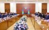 Kazakhstan and foreign investors focus on digitalization and AI development