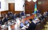 Kazakhstan to invest over 3 trillion tenge in water sector development