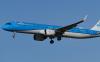 Probe into KLM A321neo’s tail-strike in Lisbon handed to Dutch investigators