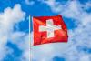 Swiss online retail increases 11%