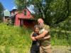 Stuck in Vermont: Revisiting Plainfield, Two Years After a Devastating Flood