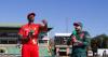 Zimbabwe Bangladesh Cricket