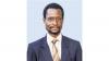 Mwalimu Daniel Oluoch: Veteran educator and CS Wandayi’s brother dies after short illness