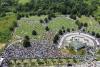Governor of the State of Illinois declares July 11 as the Day of Remembrance of the Genocide in Srebrenica