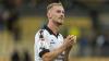 Ireland international Sykes makes move to Millwall