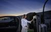 Ready2Wash marks 10 years as digitalisation reshapes self-service car washes