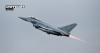 NATO Pilots Gain Authority to Destroy Aerial Threats Over Baltic Region
