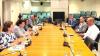 Culture Ministry: Presentation of ‘EUMAEUS’ Digital Platform