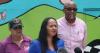 Investing in families is investing in Bermuda’s future