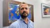 Watch: Importers monitor US farm pressures