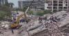 Amazon flight to depart MIA to support Venezuela earthquake relief as death toll rises above 3,800