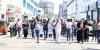 Healthcare Disruption Looms as Clinical Officers Issue Fresh Strike Notice