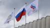 Russia challenges World Athletics ban at top court