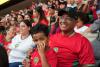 Two nations, one story: History behind France vs Morocco
