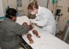 Ebola deaths in DR Congo reach 600 as outbreak spreads to a new province