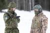 Ukraine, Estonia Deepen Drone Alliance as Europe Rearms