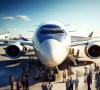 Utair has increased the number of flights to Bishkek from Surgut