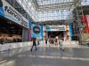Cyprus food exports seek bigger US foothold through New York exhibition