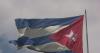 Cuban Freedom March in Miami to mark notable moment in recent Cuban history this weekend
