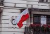 Poland’s Windfall Profits Tax: Short-Term Fiscal Gains for Long-Term Economic Costs
