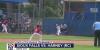 Sioux Falls Little League team wins first game at State Tournament