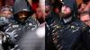 How to buy Abu Dhabi UFC Fight Night tickets between Ankalaev vs Rountree Jr.