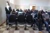 SAFE INITIATION PRACTICES CAMPAIGN ROLLS OUT ACROSS LESOTHO