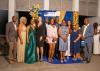 Rotary Club of Grenada Board of Directors for 2026–2027 Rotary Year