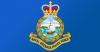 Military training exercise, Grand Etang, St Andrew