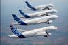Airbus forecasts traffic growth driven by urbanisation