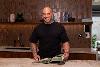 Celebrity chef Shane Delia to Luxury Escapes host tour in Malta