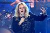 Bonnie Tyler death: ‘Total Eclipse of the Heart’ singer dies, aged 75