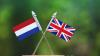 UK and Netherlands sign $3.2bn deal for joint amphibious ships