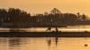 Western Europe Records Its Hottest June Ever as Heatwave Fuels Climate Concerns
