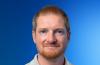 PPDS appoints Nordics business manager