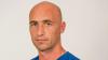 Former Champions League star, 44, dies after drowning while swimming in lake as firefighters pull body from water