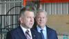 Queensland ‘not taking foot off pedal’ in building code push condemned by unions