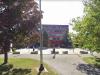 Kras gives positive assessment of takeover offer from Serbian-Croatian tandem