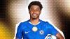 Andrey Santos becomes just seventh player ever to join Man Utd from Chelsea – how many of them can you name?