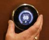 Arizona repeals electric utility efficiency mandate