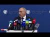 Armenia PM: Artsvashen village depicted as enclave on Azerbaijan currency, passports