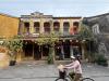 Aussies in Vietnam now looking for wellness and luxe not just a tailored tuxe